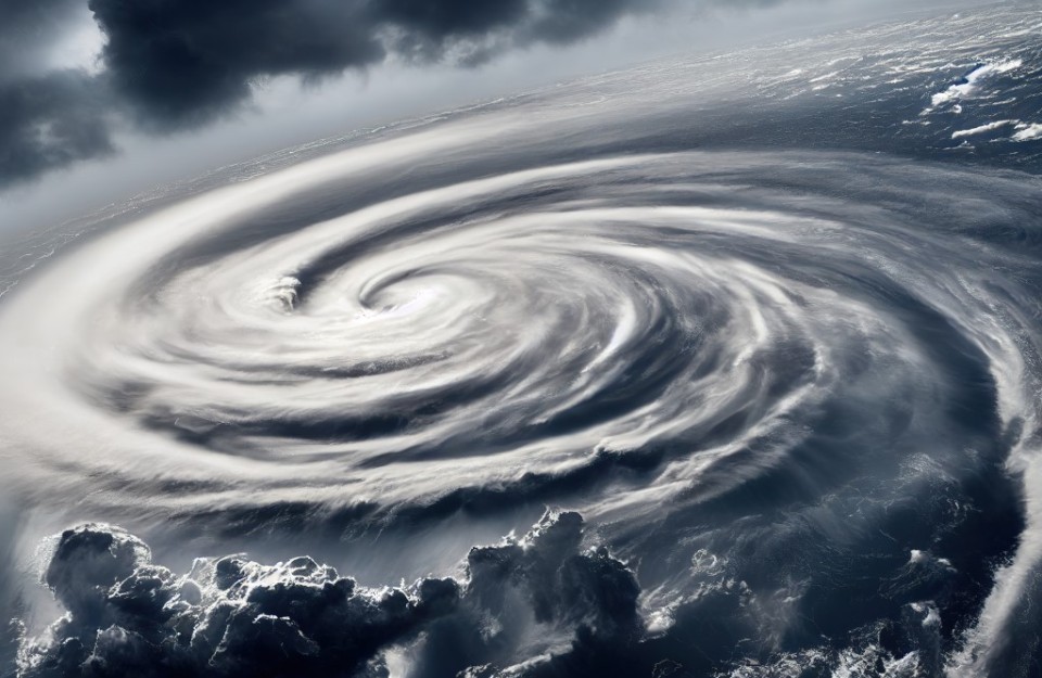 Latest updates michaung cyclone live news khetivyapar