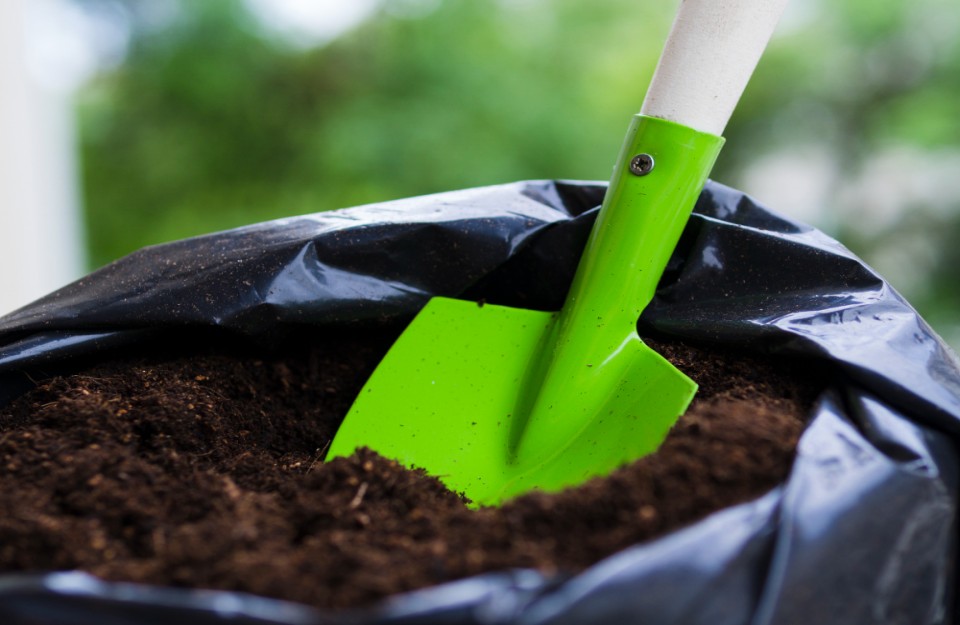 loader Which Fertilizer is Best for Agriculture, Learn Types and Usage in Detail