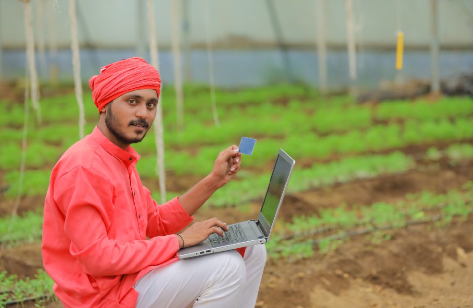 loader UPPSC Agriculture Services Recruitment 2024, Apply For 268 Vacancy, Know on khetivyapar