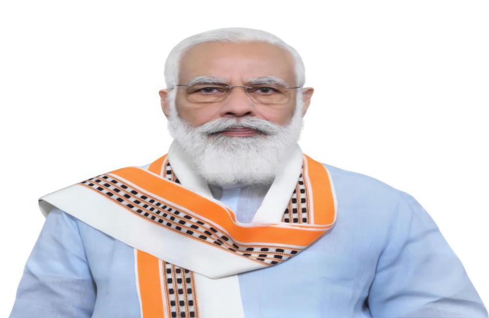 loader प्रधानमंत्री जी ने चुनाव से पहले जारी किया भाजपा का संकल्प पत्र, क्या है खास युवाओं, किसानों और बुज़ुर्गों के लिए, आईये जाने खेतिव्यापार पर