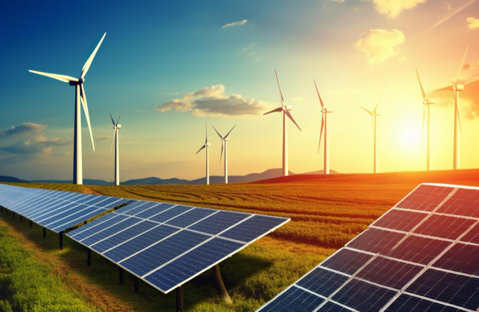 loader Renewable Energy can bring Revolutionary Changes in Food Security in the Himalayan Region, Know on khetivyapar