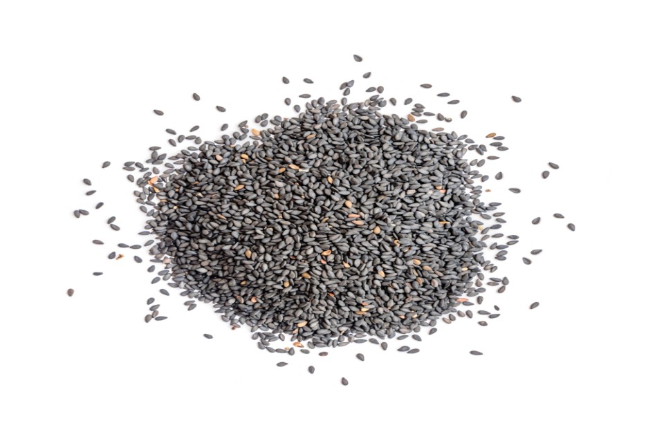 loader Chia Seeds: गर्मियों में करें चिया सीड्स का इस्तेमाल, जाने क्या है इसके फायदे