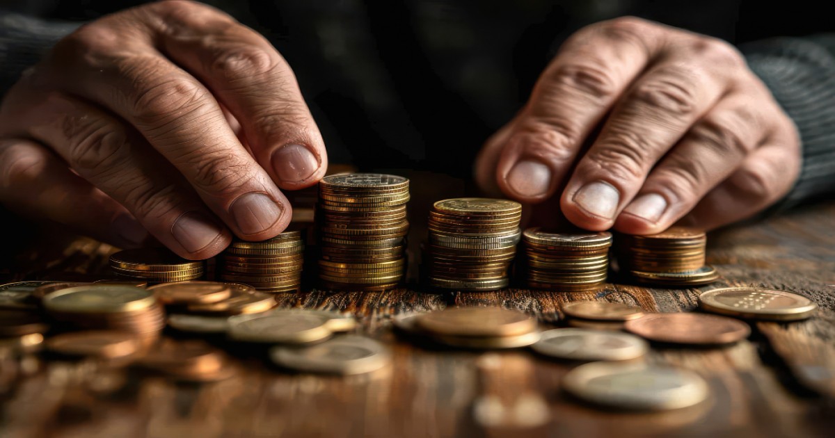 loader Department of pension and pensioners welfare provides 5 experience awards and 10 jury certificates