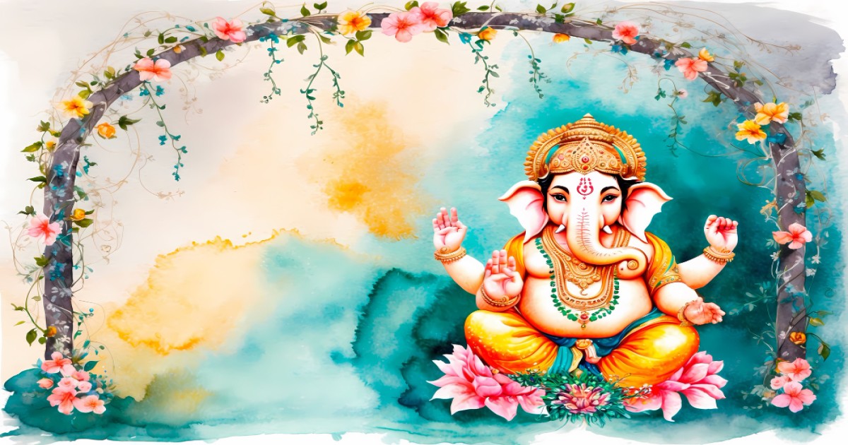 loader Ganesh Chaturthi 2024: गणेश चतुर्थी 2024, शुभ मुहूर्त, पूजा विधि और महत्व